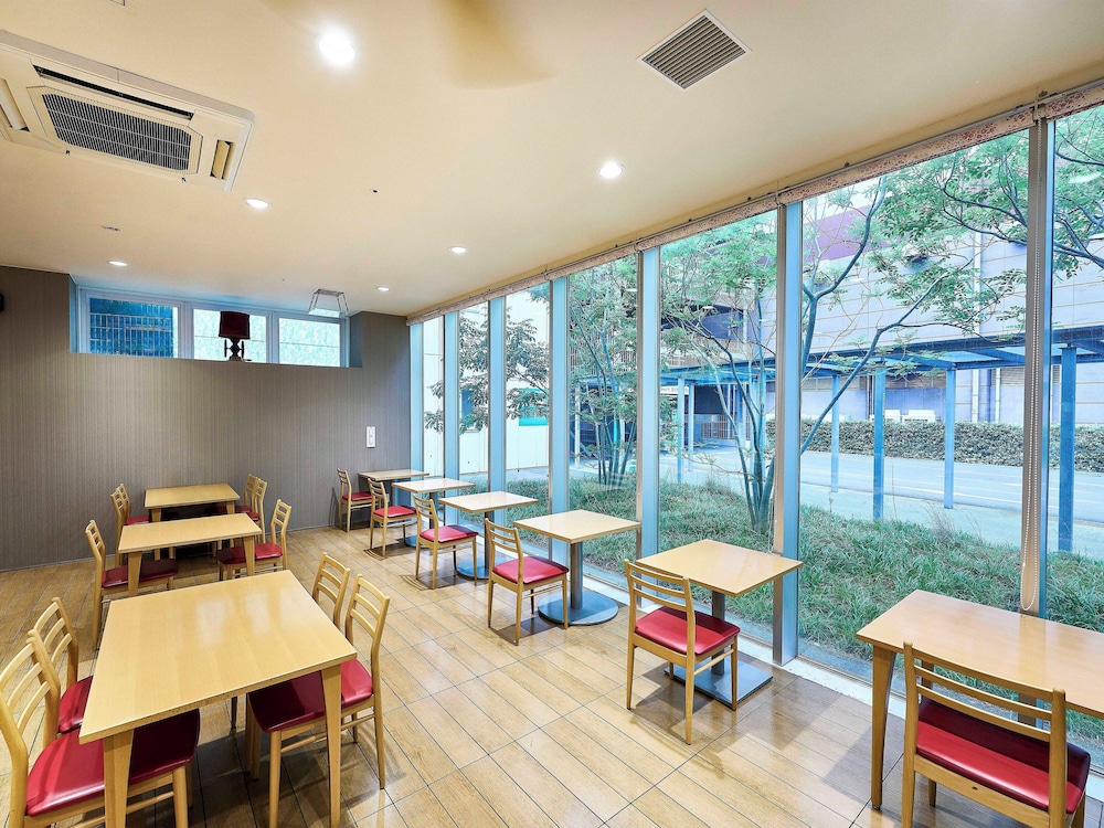 ダイワロイネットホテルぬまづ 清水