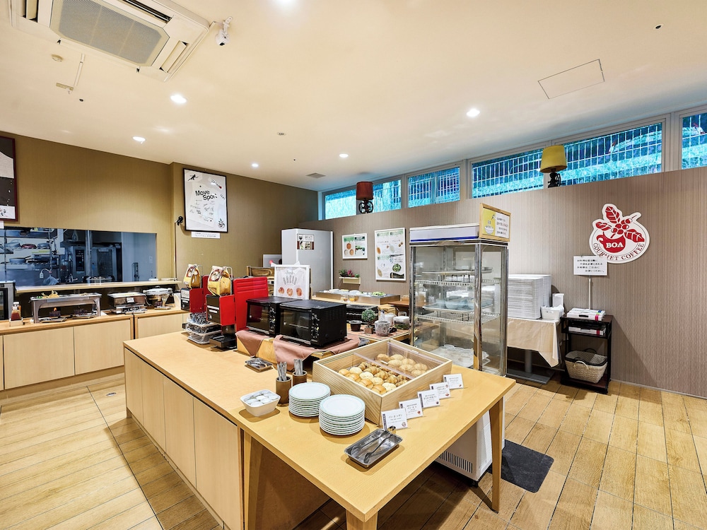 ダイワロイネットホテルぬまづ 清水