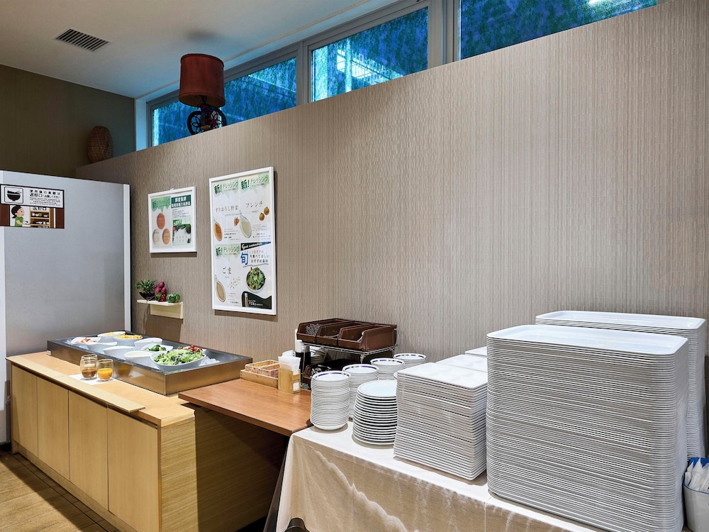 ダイワロイネットホテルぬまづ 清水