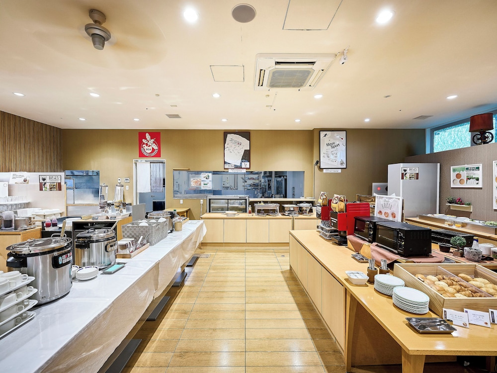 ダイワロイネットホテルぬまづ 清水