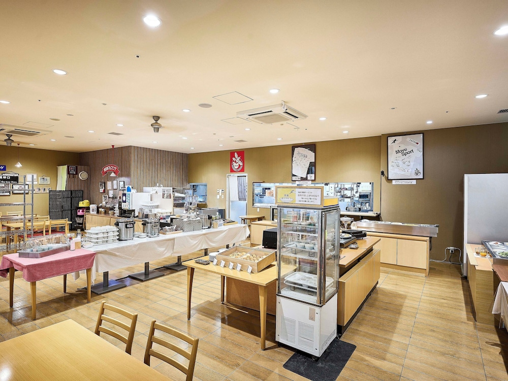 ダイワロイネットホテルぬまづ 清水