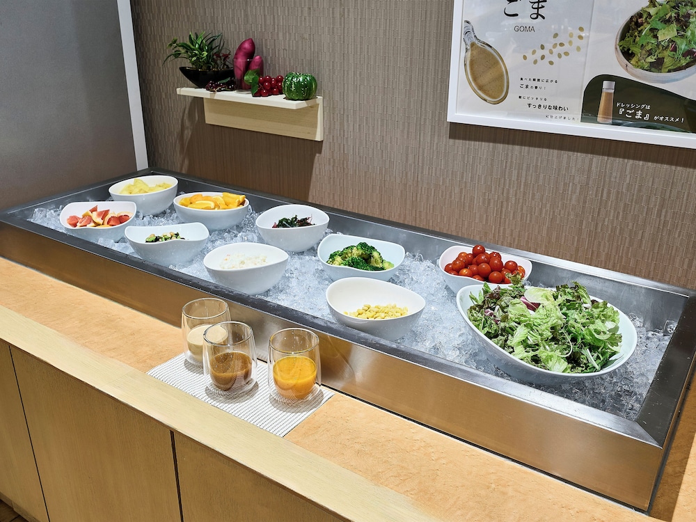 ダイワロイネットホテルぬまづ 清水