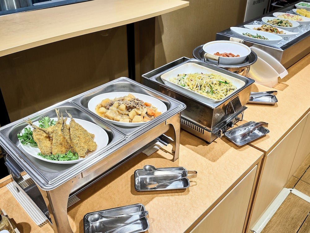 ダイワロイネットホテルぬまづ 清水