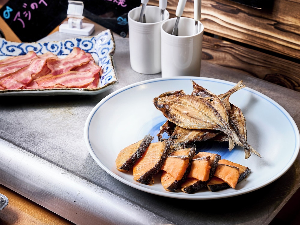 ダイワロイネットホテルぬまづ 清水