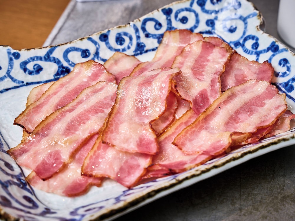 ダイワロイネットホテルぬまづ 清水