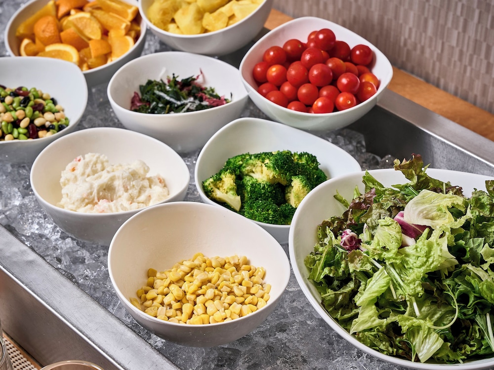 ダイワロイネットホテルぬまづ 清水