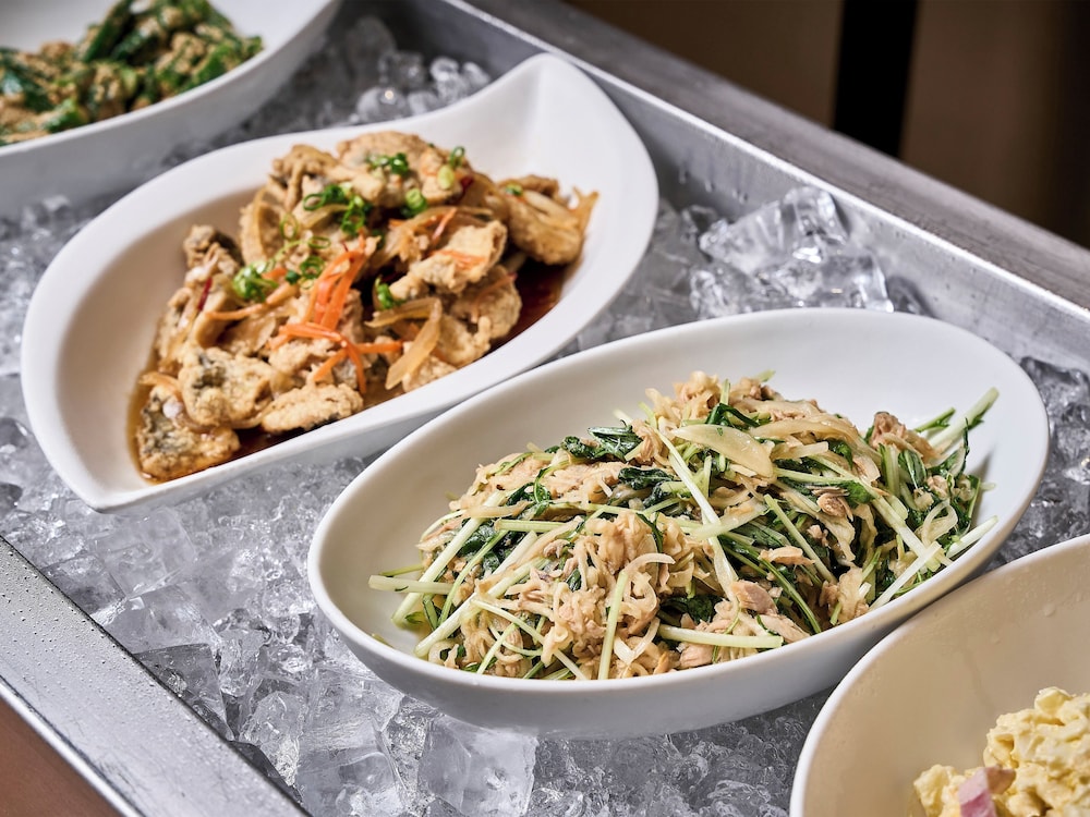 ダイワロイネットホテルぬまづ 清水