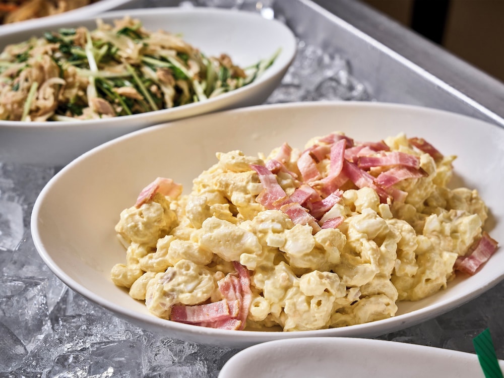 ダイワロイネットホテルぬまづ 清水