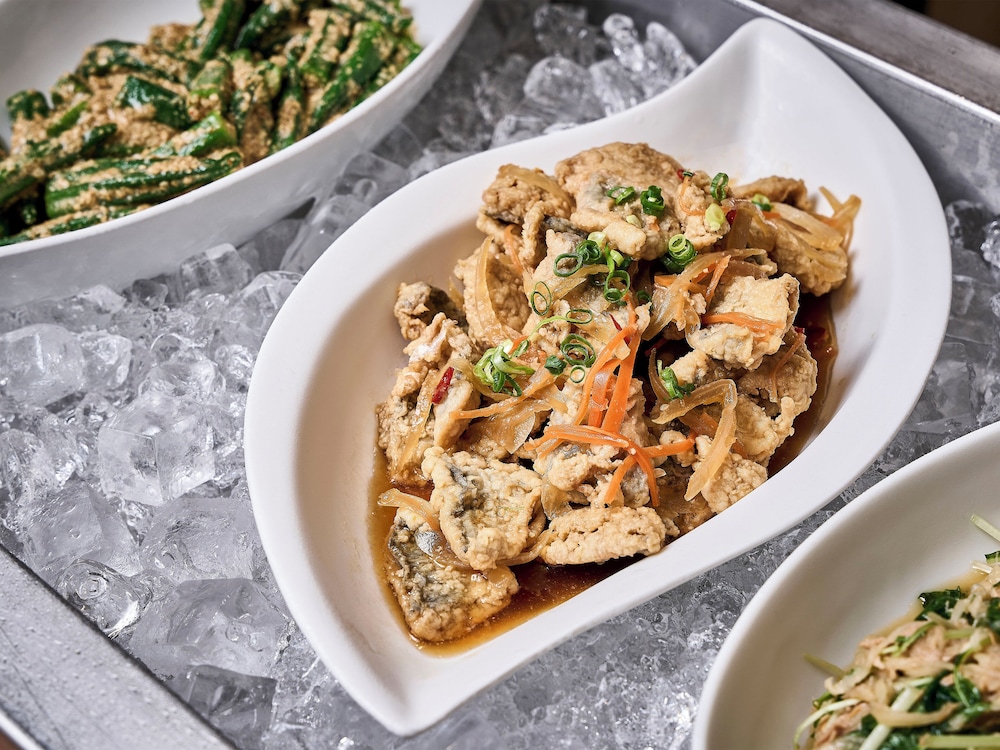 ダイワロイネットホテルぬまづ 清水