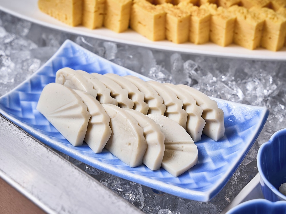 ダイワロイネットホテルぬまづ 清水