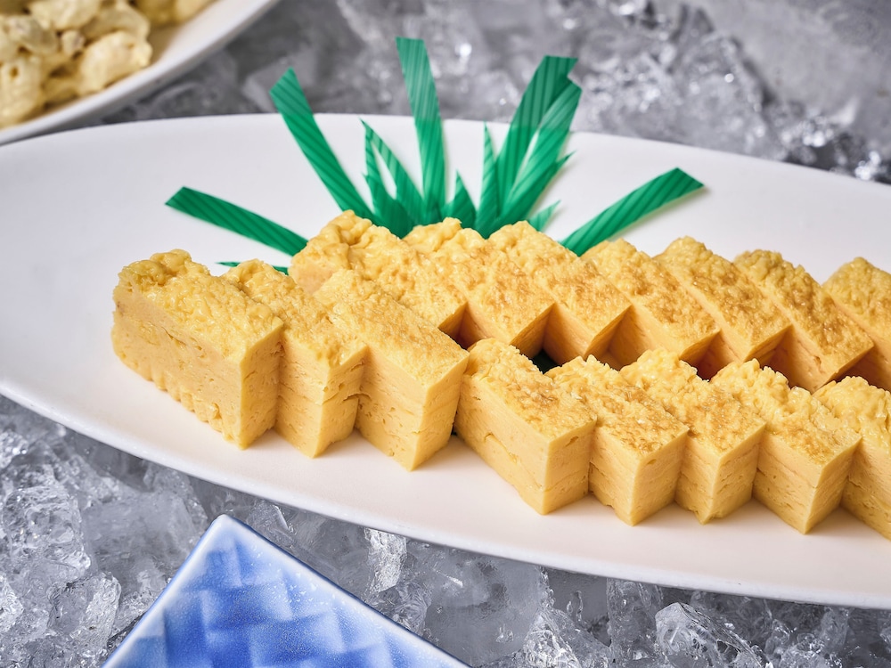 ダイワロイネットホテルぬまづ 清水