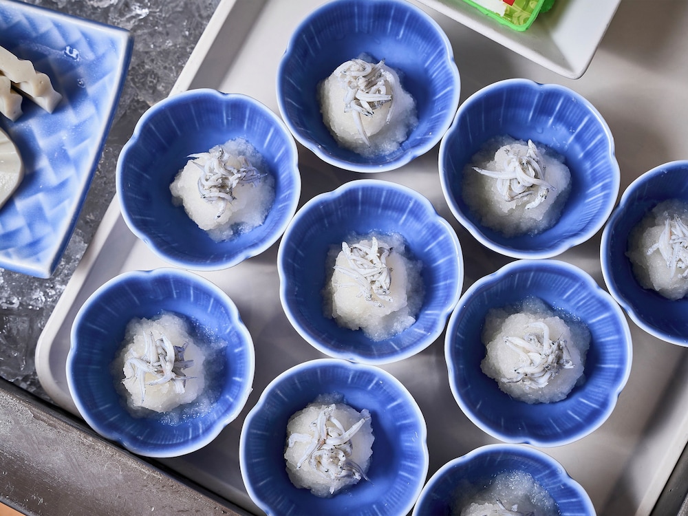 ダイワロイネットホテルぬまづ 清水