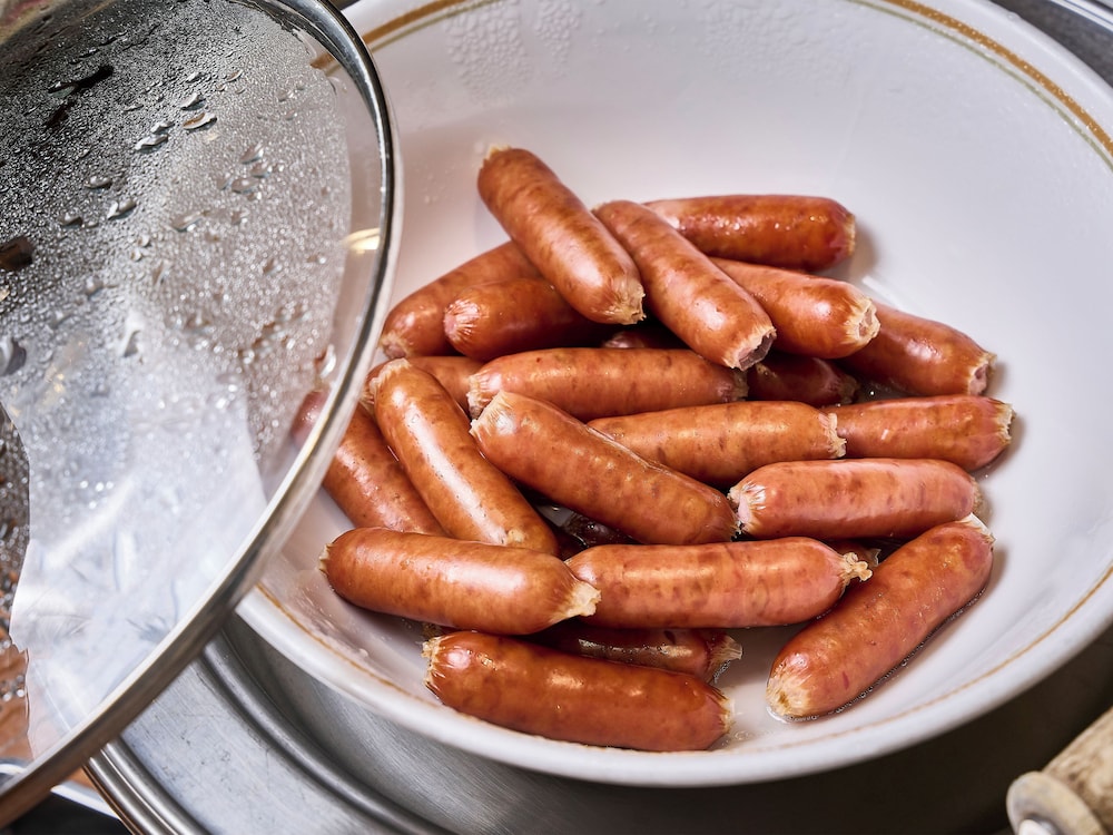 ダイワロイネットホテルぬまづ 清水