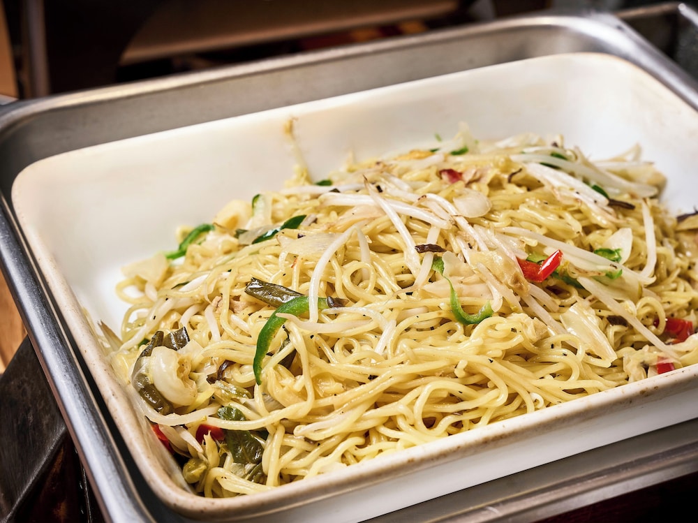 ダイワロイネットホテルぬまづ 清水