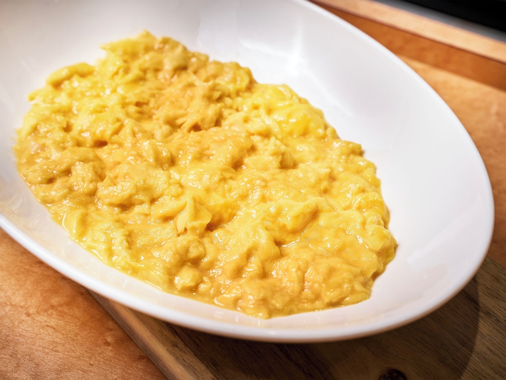 ダイワロイネットホテルぬまづ 清水