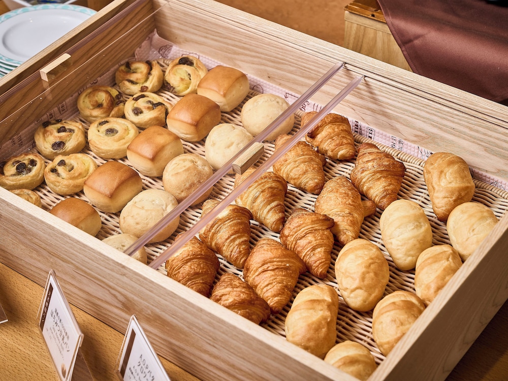 ダイワロイネットホテルぬまづ 清水