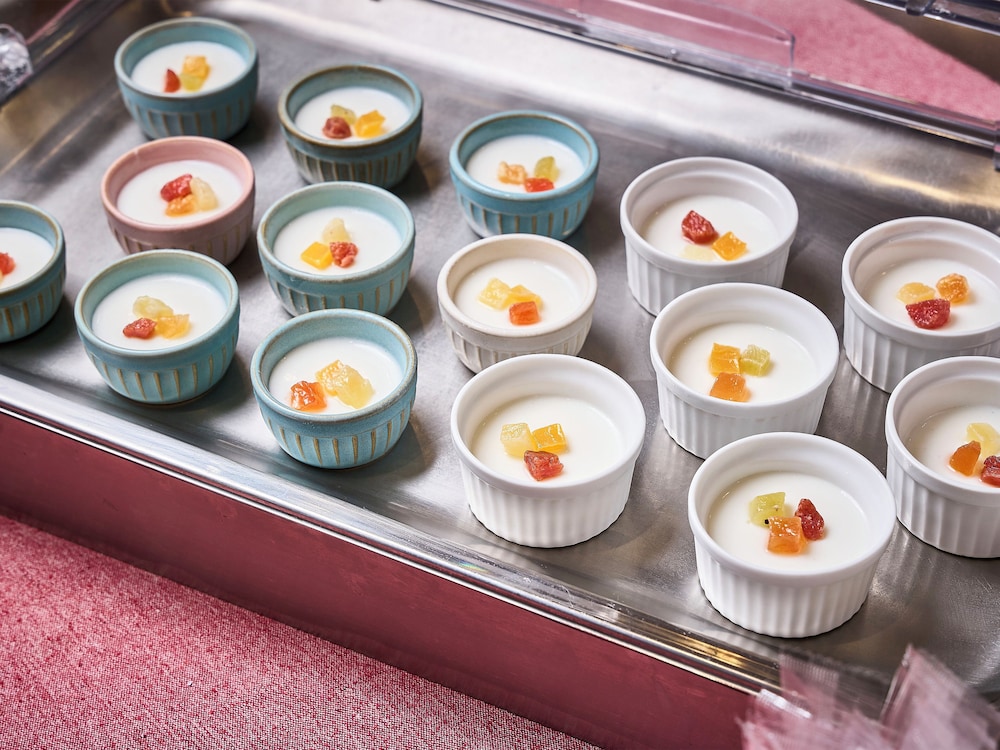 ダイワロイネットホテルぬまづ 清水