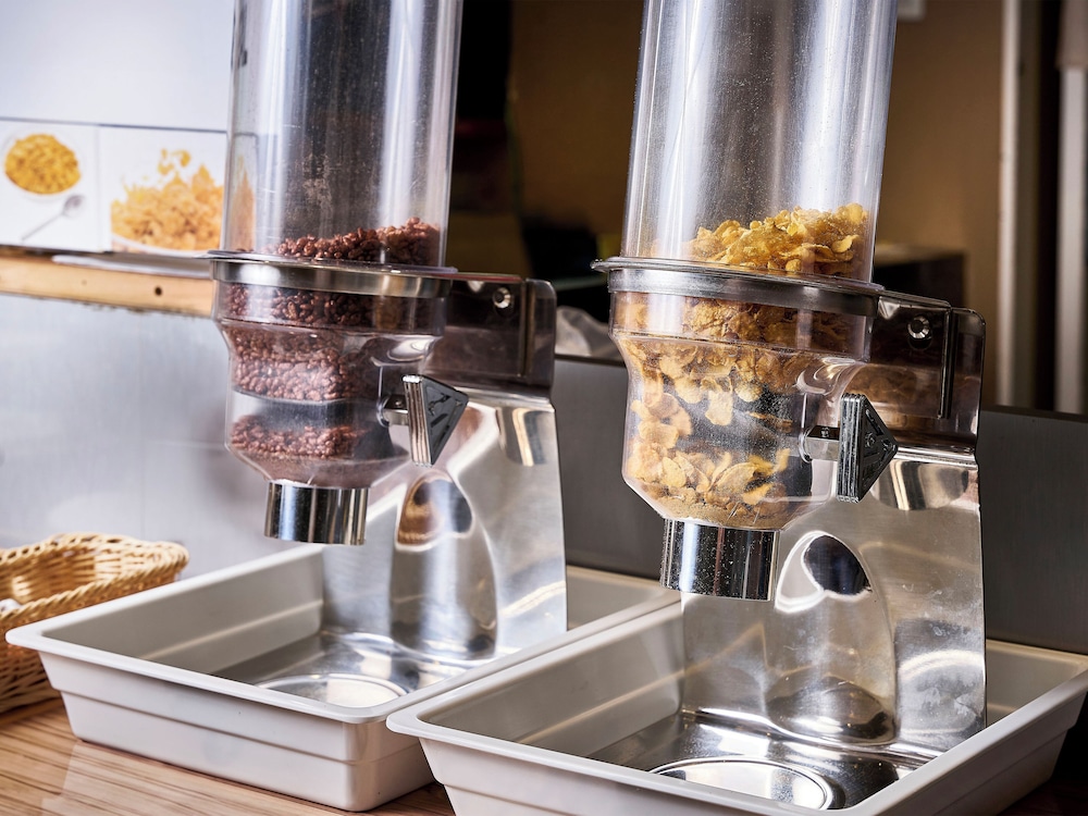 ダイワロイネットホテルぬまづ 清水