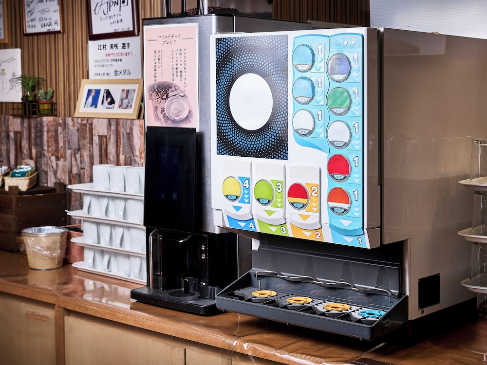 ダイワロイネットホテルぬまづ 清水