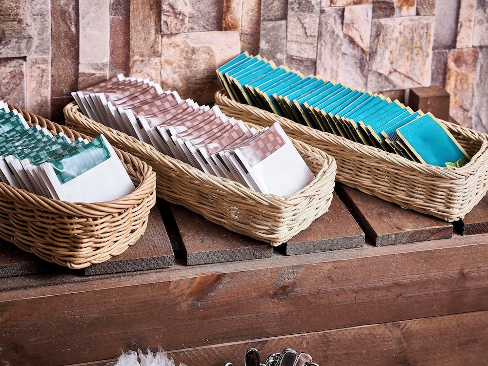 ダイワロイネットホテルぬまづ 清水