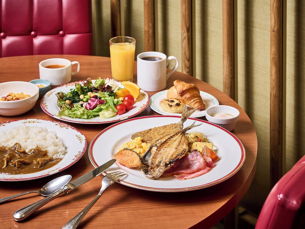 ダイワロイネットホテルぬまづ 清水