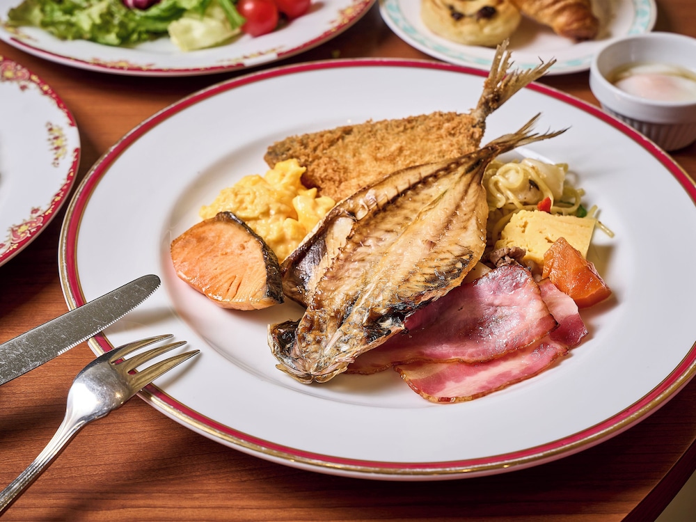 ダイワロイネットホテルぬまづ 清水