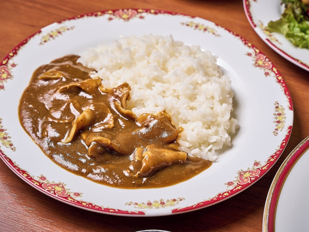 ダイワロイネットホテルぬまづ 清水