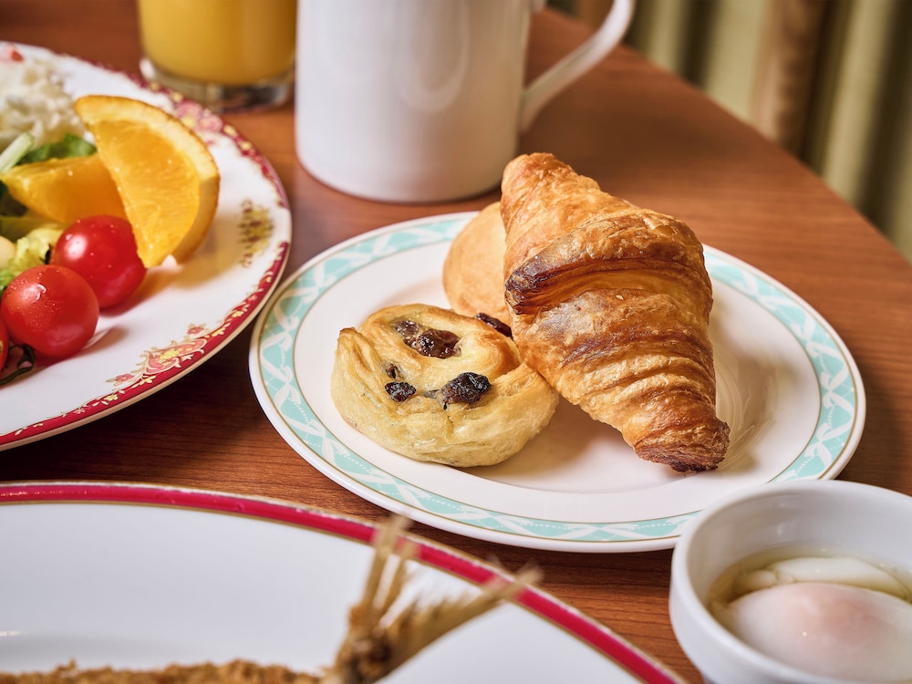 ダイワロイネットホテルぬまづ 清水