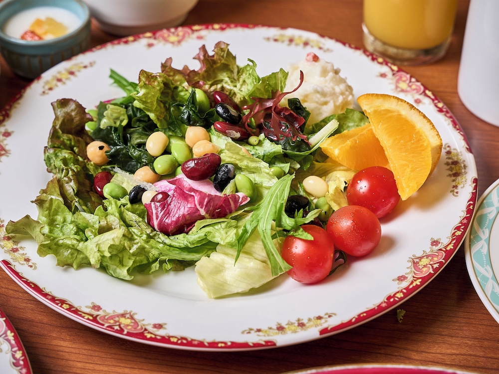 ダイワロイネットホテルぬまづ 清水