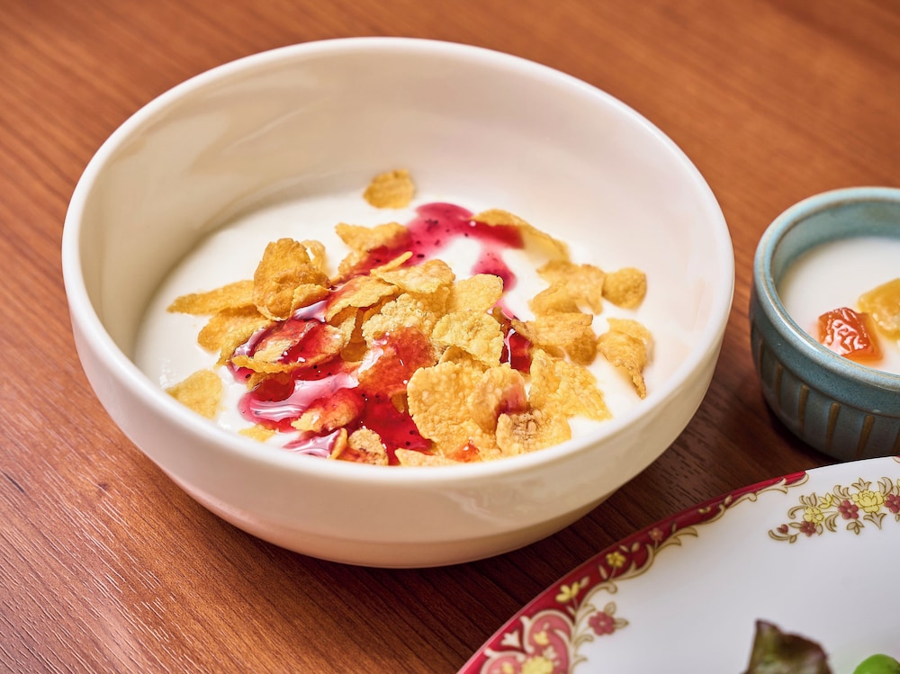 ダイワロイネットホテルぬまづ 清水