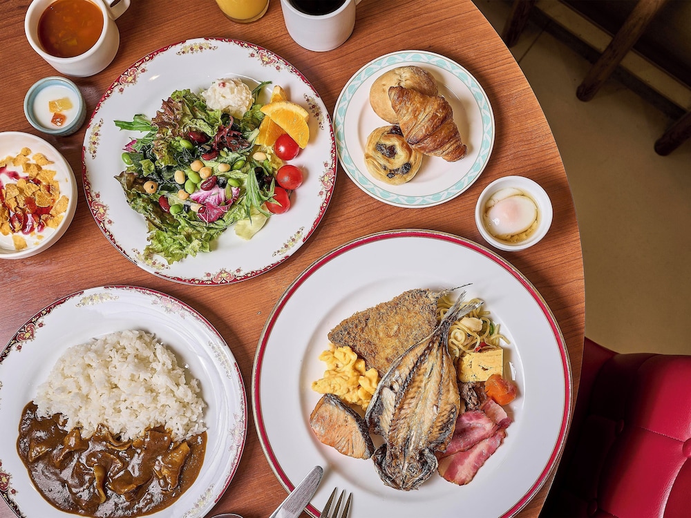 ダイワロイネットホテルぬまづ 清水