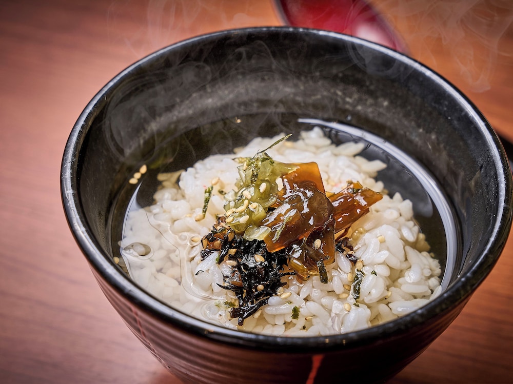 ダイワロイネットホテルぬまづ 清水