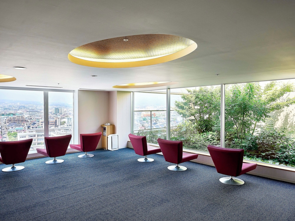 ダイワロイネットホテルぬまづ 清水