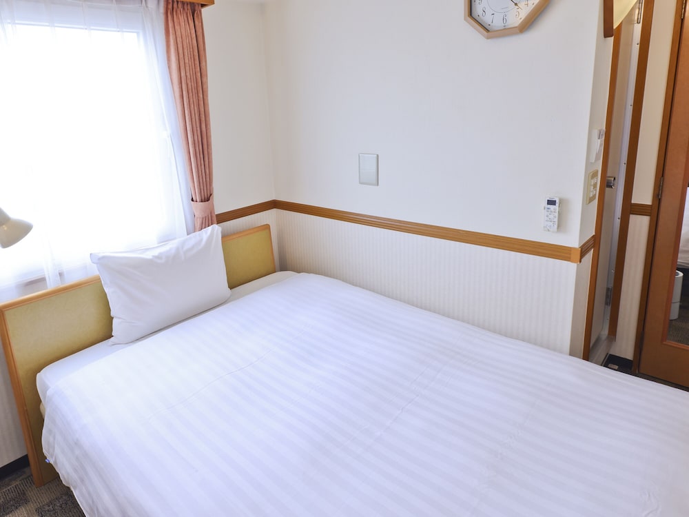 東横 INN 富士山沼津駅北口 2 清水