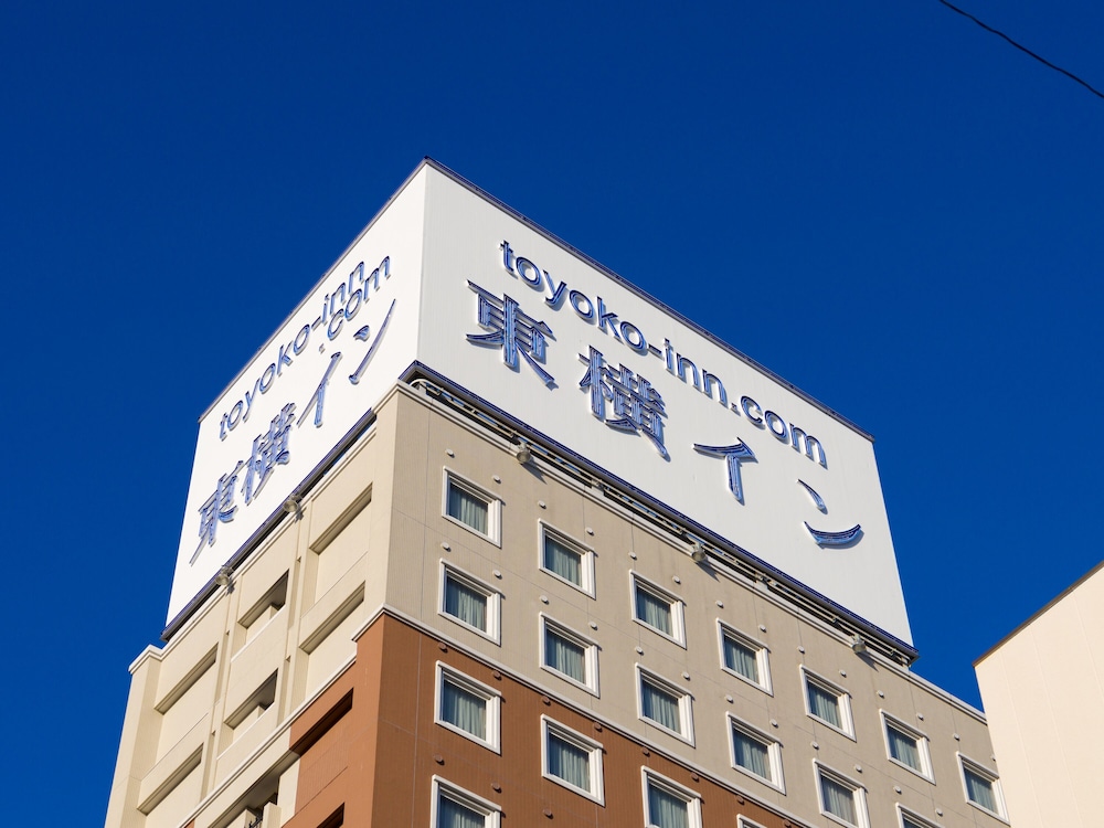 東横 INN 富士山沼津駅北口 2 清水