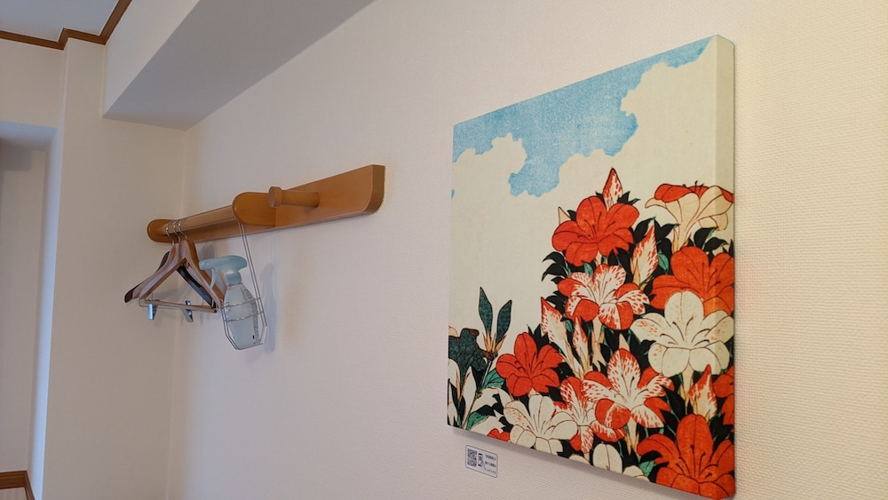 東横 INN 富士山沼津駅北口 1 清水