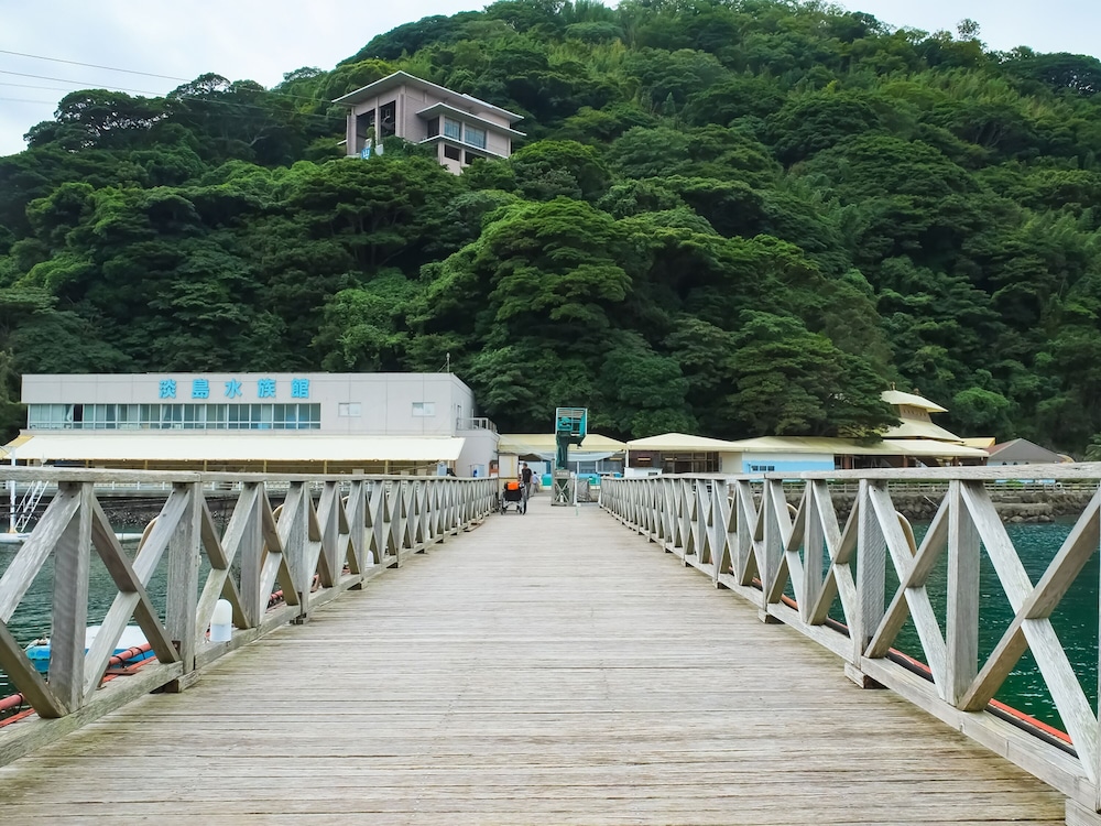 東横 INN 富士山沼津駅北口 1 清水