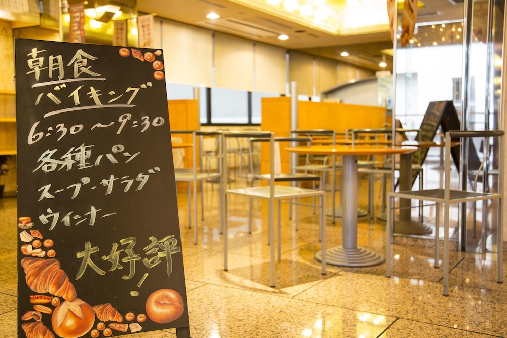 沼津グランドホテル 清水