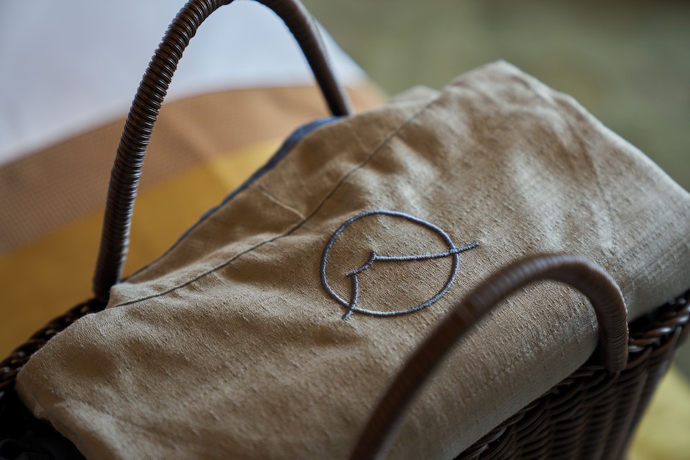 富士山三島東急ホテル 清水