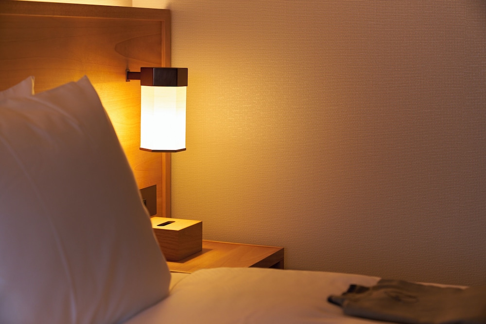 富士山三島東急ホテル 清水