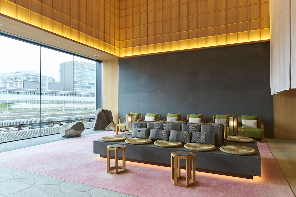 富士山三島東急ホテル 清水