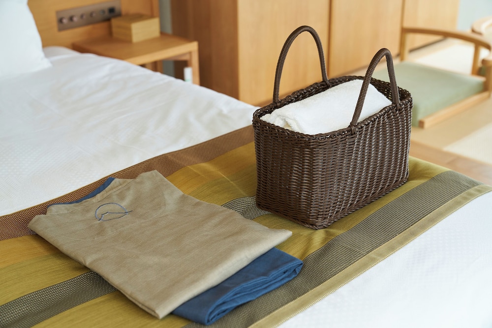 富士山三島東急ホテル 清水