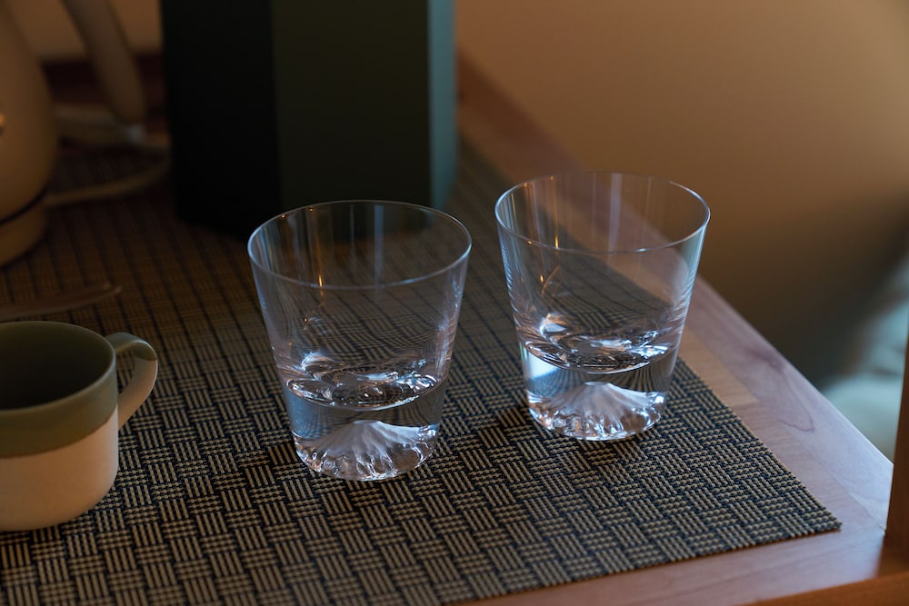 富士山三島東急ホテル 清水