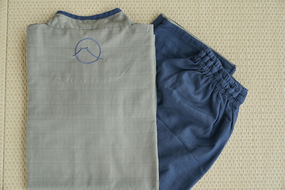 富士山三島東急ホテル 清水