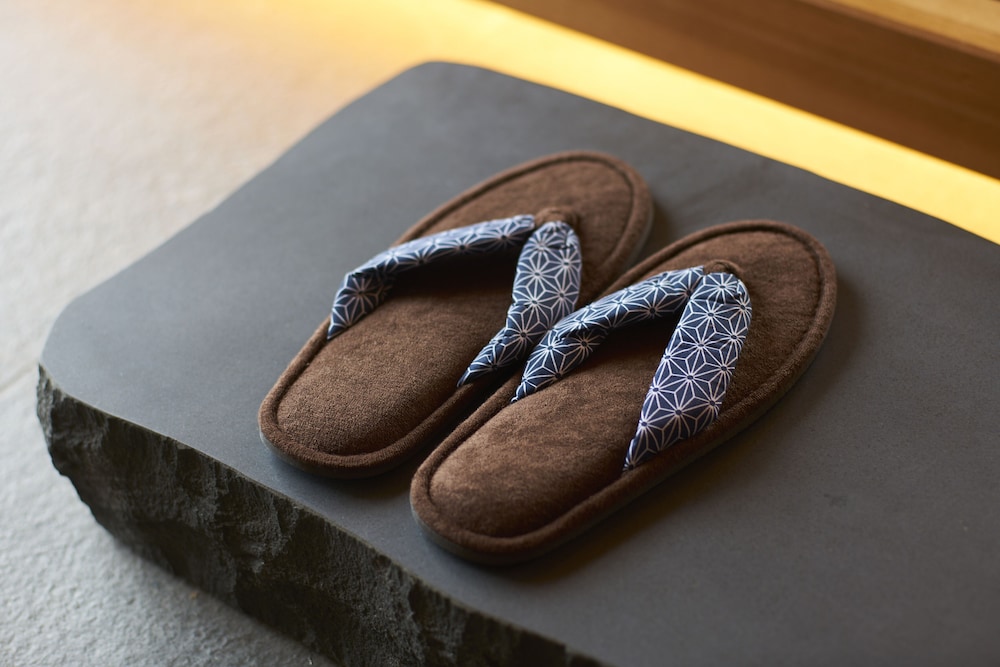 富士山三島東急ホテル 清水