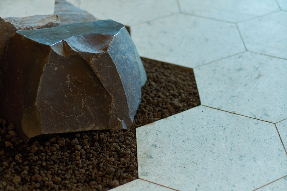 富士山三島東急ホテル 清水