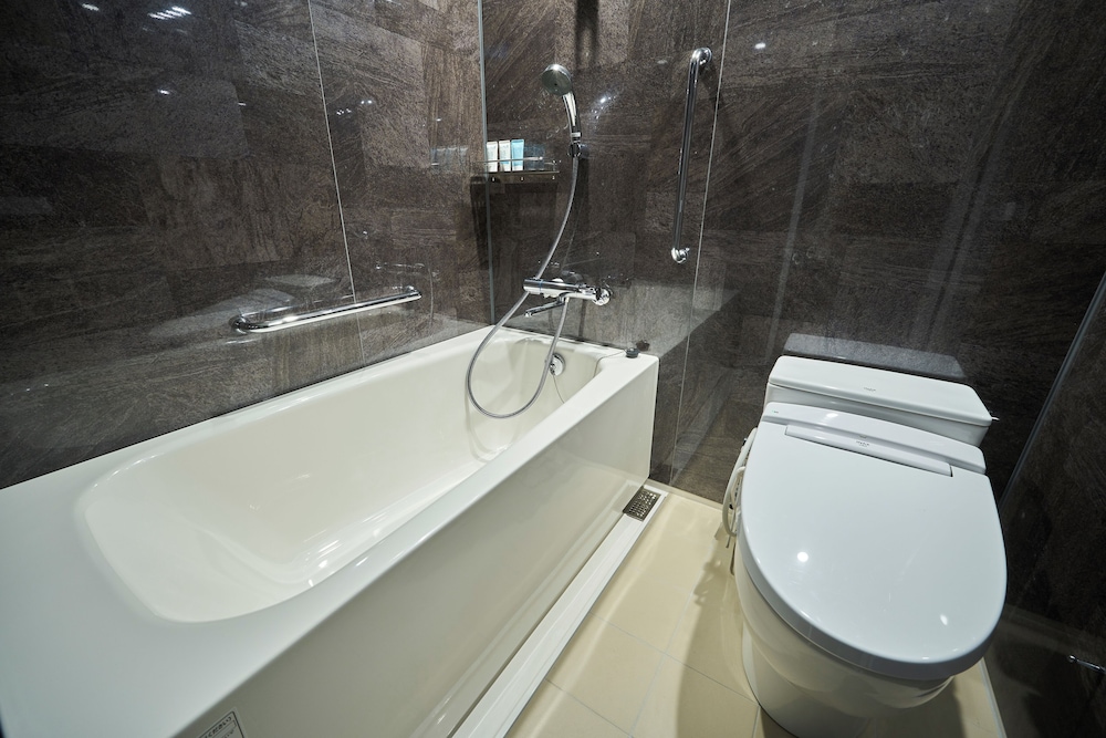 富士山三島東急ホテル 清水