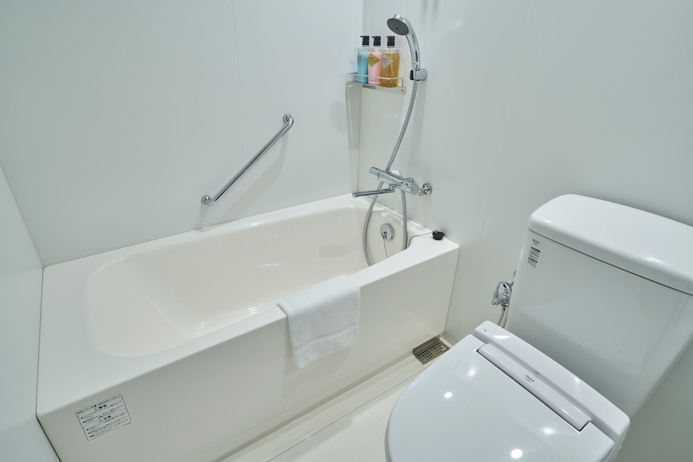 富士山三島東急ホテル 清水