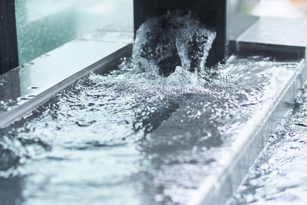 富士山三島東急ホテル 清水