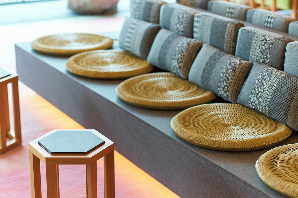 富士山三島東急ホテル 清水